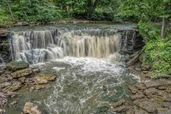 12-Minneopa-Falls-Mankato-Minnesota-©-Cindy-Carlsson-at-ExplorationVacation-20200619-2-Cindy-Carlsson