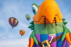 2-Hudson-Hot-Air-Affair-Wisconsin-©-Cindy-Carlsson-at-ExplorationVacation-20190202-Cindy-Carlsson