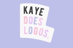 logomark-Hello-Archie