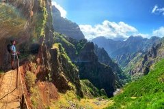 2020-09-18-16.24.08-1