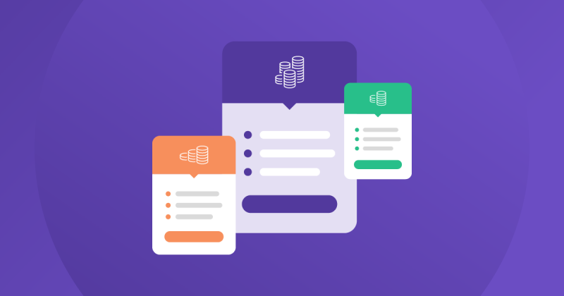 Ak World Plans and Pricing