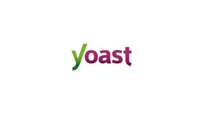 yoast